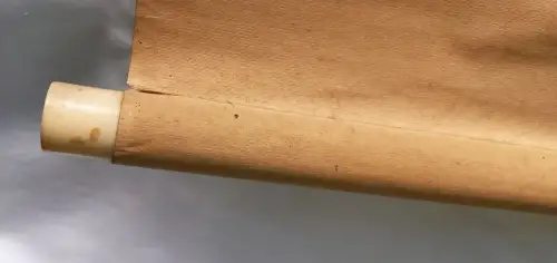Tiger.