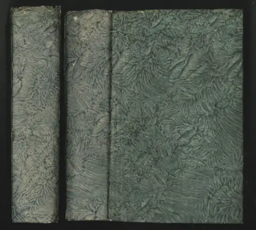 Histoire des révolutions de l`empire Romain, pour servir de suite à celle des Ré