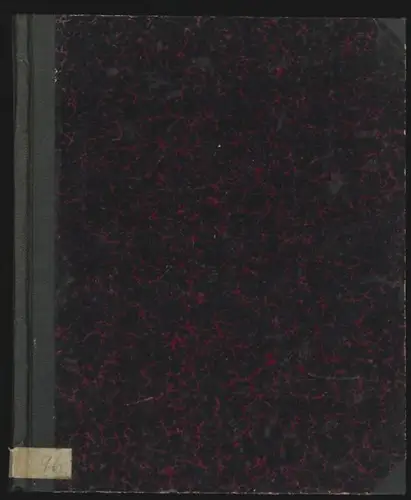 Az Osl-Nemzetség története a XIII. és XIV. században. PÓL, Antal.