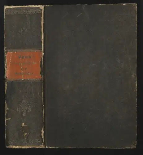 Kriegsgeschichte der Oestreicher. SCHELS, Johann Baptist.