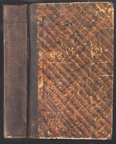 Handbuch der Pharmakologie als Erläuterung aller in der österr. Pharmakopöe vom 