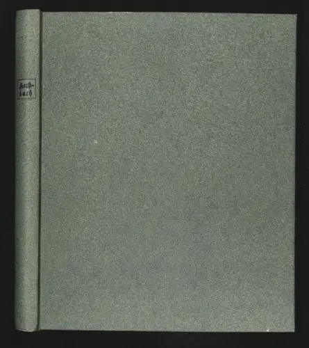 Ein neues und nutzbahres Koch-Buch, In welchem zu finden, wie man verschiedene h