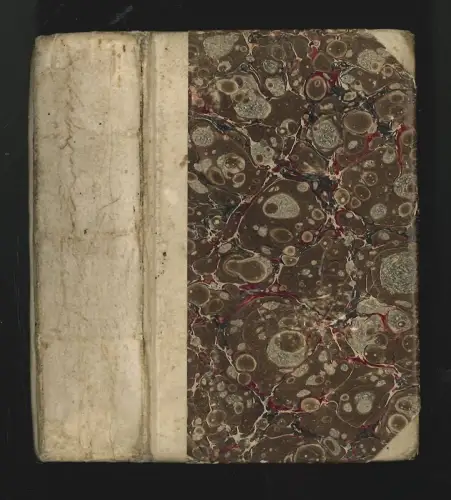 Historia Alexandri Magni cum supplemento es recensione Freinshemii. RUFUS, Curti