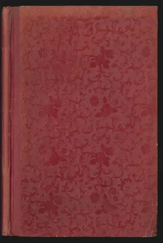 Vita e fatti d`Innocenzo VIII. Papa CCXVI. [...] SERDONATI, Francesco.