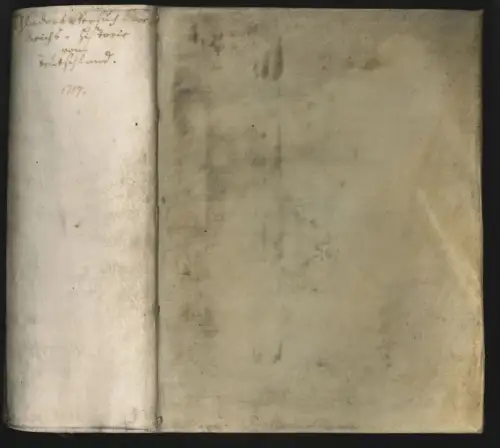 Versuch Einer vollständigen und accuraten Reichs-Historie von Teutschland, Darin