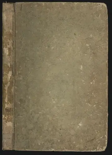 Der Mahler und Baumeister Perspectiv, worinnen gezeiget wird, wie man auf das al