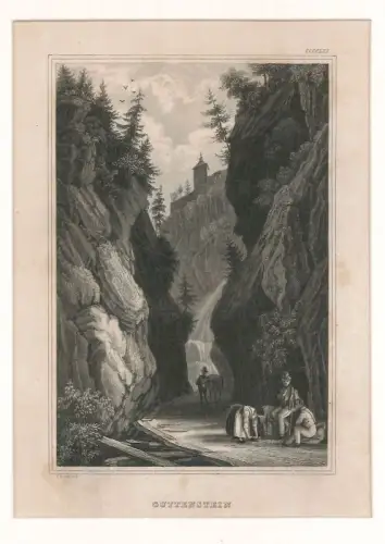 Guttenstein [Gutenstein].