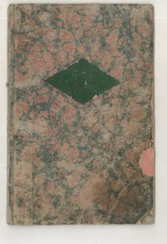 Orakel von Menphis.