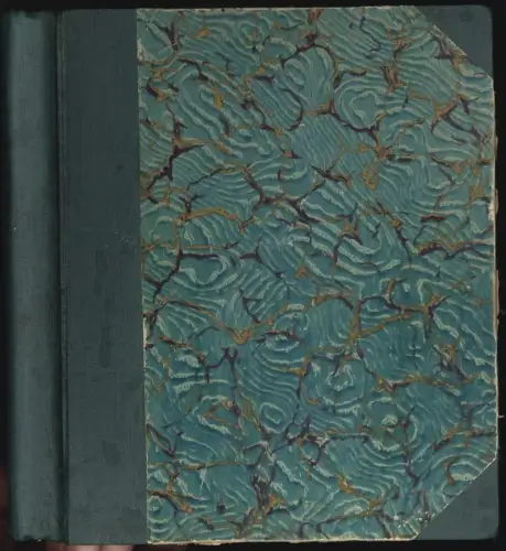 Kochbuch.