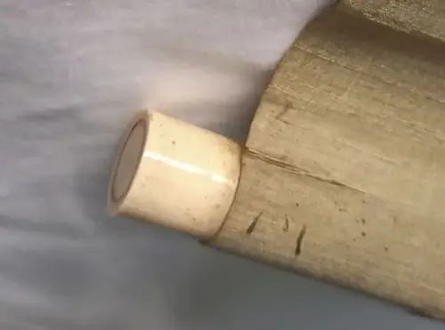 Landscape with sunset. (Futamigaura)