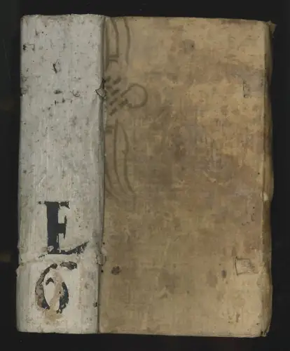 [Sammelband:] Opusculum de vita sacerdotum, ac Canonicorum & caeterorum ministro