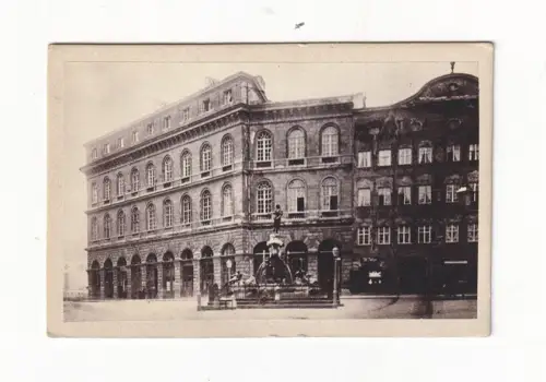 [Börse]