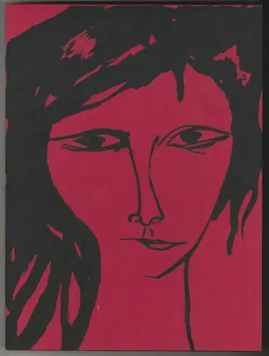 Erbarmt Euch Der Frauen-Lotte Profohs-Ayez Pitie Des Femmes. PROFOHS, Lotte.