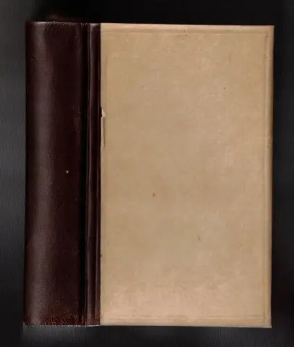 St. Barbara-Büchlein. Gebet- und Andachtsbuch für Berg- und Hüttenleute. Zum bes