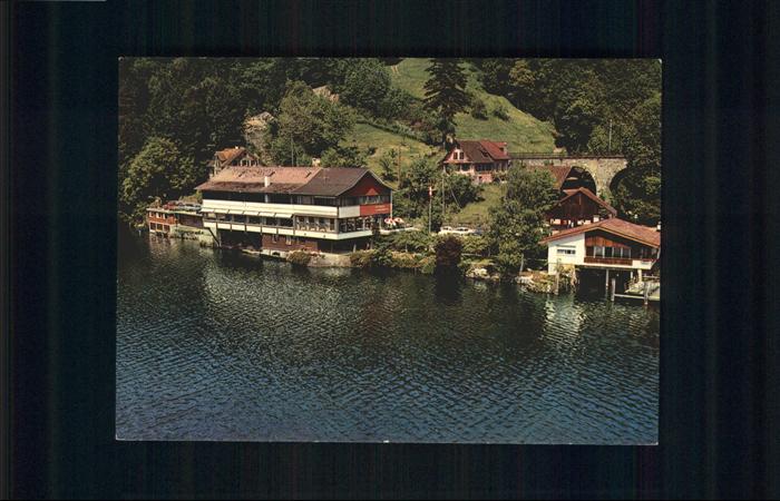 Der Artikel mit der oldthingid 22295060 ist aktuell ausverkauft.