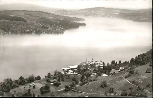 Fuerigen Fuerigen Hotel x / Fuerigen /Bz. Nidwalden