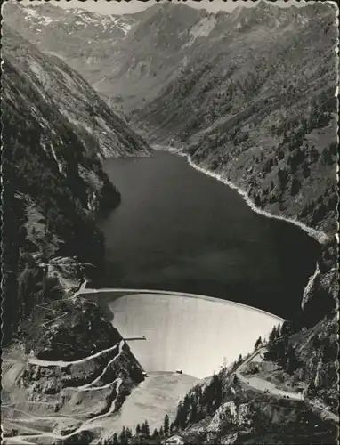 Fusio Fusio Stausee x / Fusio /Bz. Vallemaggia