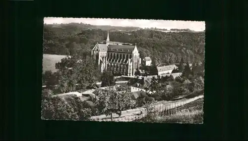 Altenberg Rheinland Altenberg Rheinland Dom x / Odenthal /Rheinisch-Bergischer Kreis LKR