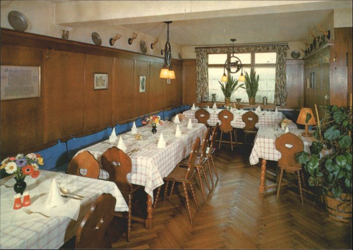 Binzen Baden Weinstube Gaestehaus Muehle * / Binzen