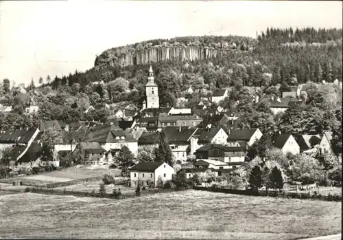 Scheibenberg Scheibenberg  x / Scheibenberg Erzgebirge /Erzgebirgskreis LKR