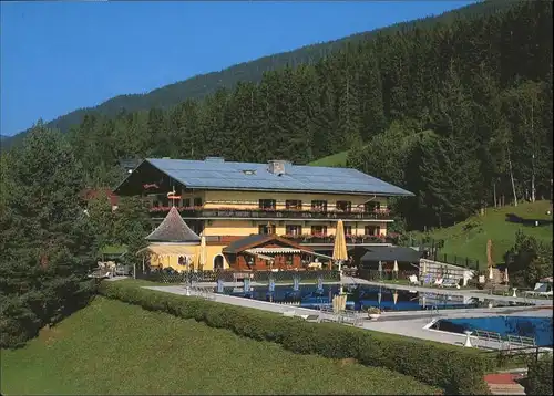 Radstadt Radstadt Hotel Radstadt * / Radstadt /Pinzgau-Pongau