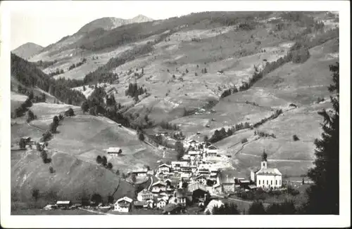 Saalbach Saalbach Pinzgau x / Blaufelden /Schwaebisch Hall LKR