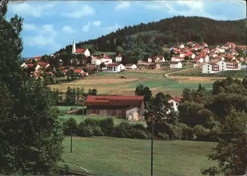 Hohenwart Paar Hohenwart  x / Hohenwart /Pfaffenhofen LKR