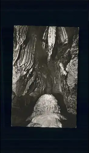 Burg Rabenstein Oberfranken Burg Rabenstein Oberfranken Sophienhoehle Millionaer Kronleuchter * / Ahorntal /Bayreuth LKR