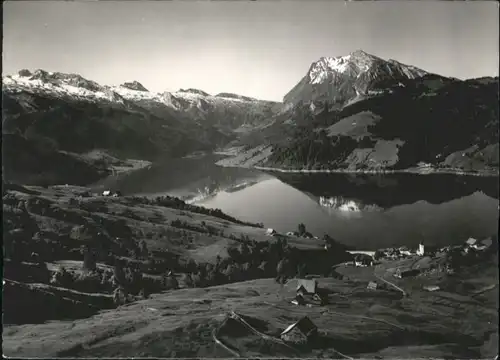 Innerthal Innerthal Gasthaus Stausee Hotel Bad x / Innerthal /Bz. March