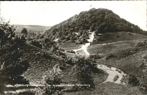 Neugraben-Fischbek Neugraben-Fischbek Falkenberg * / Hamburg /Hamburg Stadtkreis