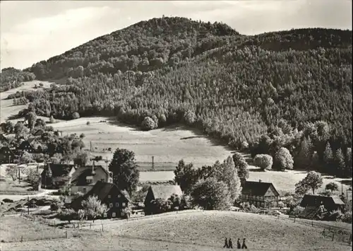 Waltersdorf Zittau Waltersdorf Zittau  x / Grossschoenau Sachsen /Goerlitz LKR