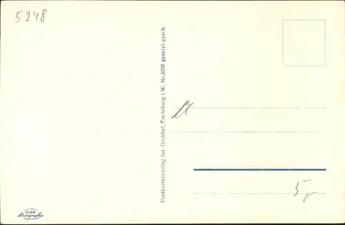 Bilstein Sauerland Bilstein Westfalen Burg * / Lennestadt /Olpe LKR