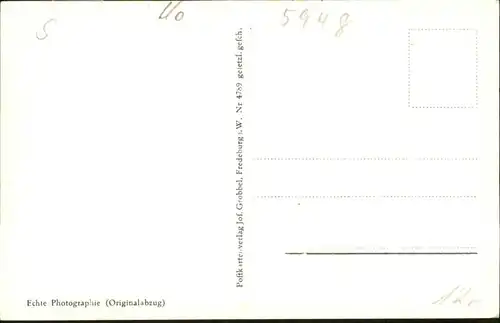 Oberkirchen Sauerland  *