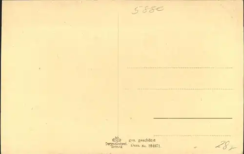 Oberrahmede Rahmedetal *