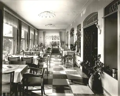 Roedgen Siegen Hotel Cafe Haus Stangier *