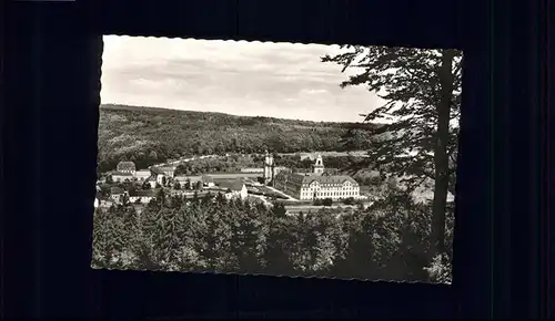 Kloster Himmerod Eifel *