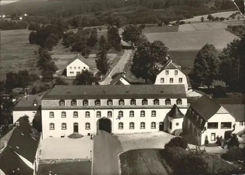 Kloster Himmerod Eifel  x