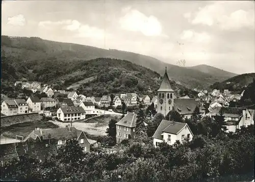 Lindenberg Pfalz  x