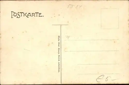 Malberg Eifel Malberg bei Kyllburg * / Malberg /Eifelkreis Bitburg-Pruem LKR