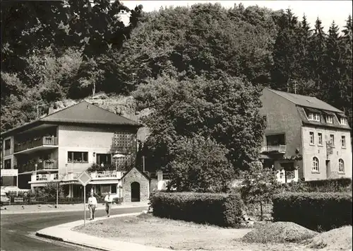 Riedener Muehlen Gasthaus Pension Hackenbruckmuehle *