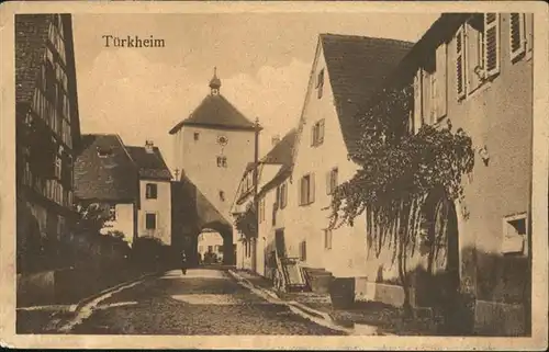 Tuerkheim  *