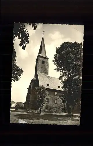 Oelinghausen Mariannhiller Missionare *