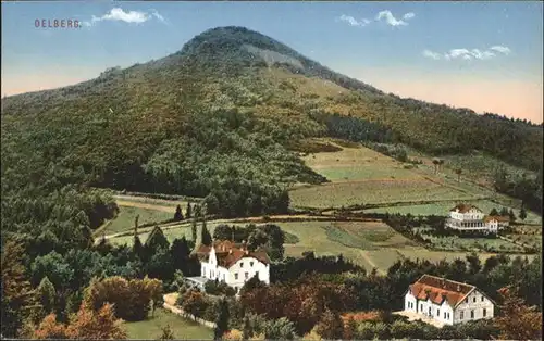 oelberg Oberbayern oelberg Oberbayern 