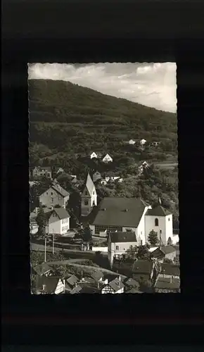 Oberdollendorf Petersberg x