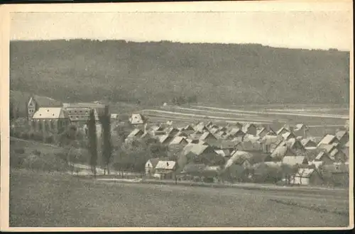 Wehr Eifel Laacher See *