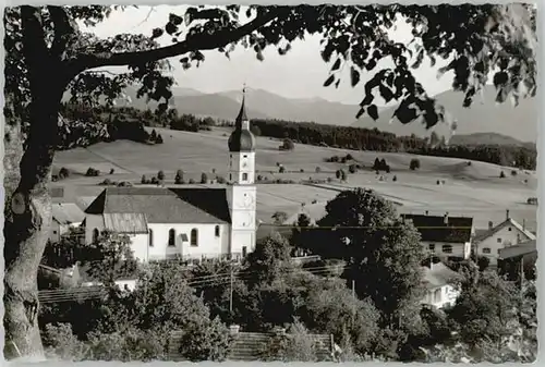 wd72272 Bad Bayersoien Bad Bayersoien Kategorie. Bad Bayersoien Alte Ansichtskarten