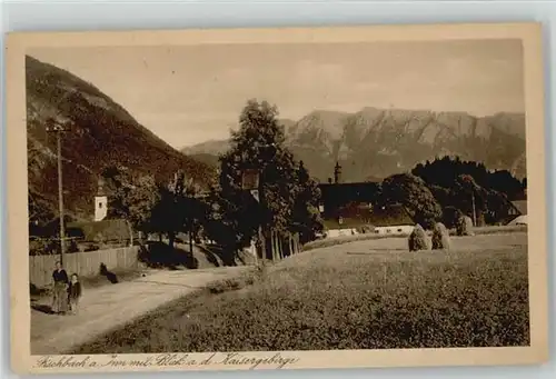 Fischbach Inn  x 1920