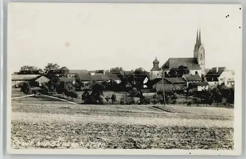 Tuntenhausen  x 1930