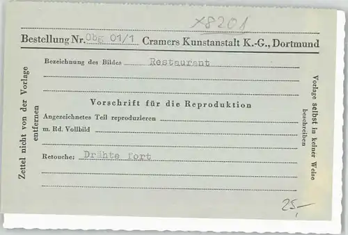 wd73838 Obing Obing Kategorie. Obing Alte Ansichtskarten