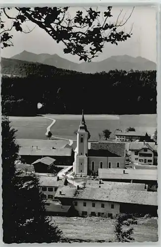 Parsberg Oberpfalz Parsberg  o 1959